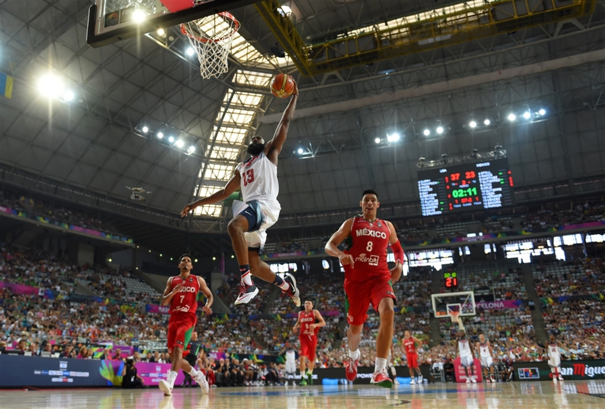 ΦΩΤΟ FIBA.COM