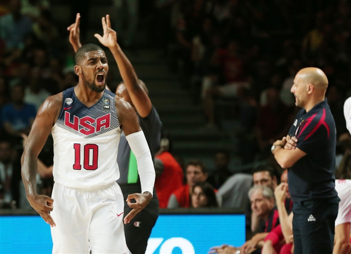 ΦΩΤΟ FIBA.COM