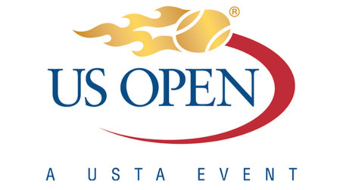 Με US OPEN οι μεταδόσεις