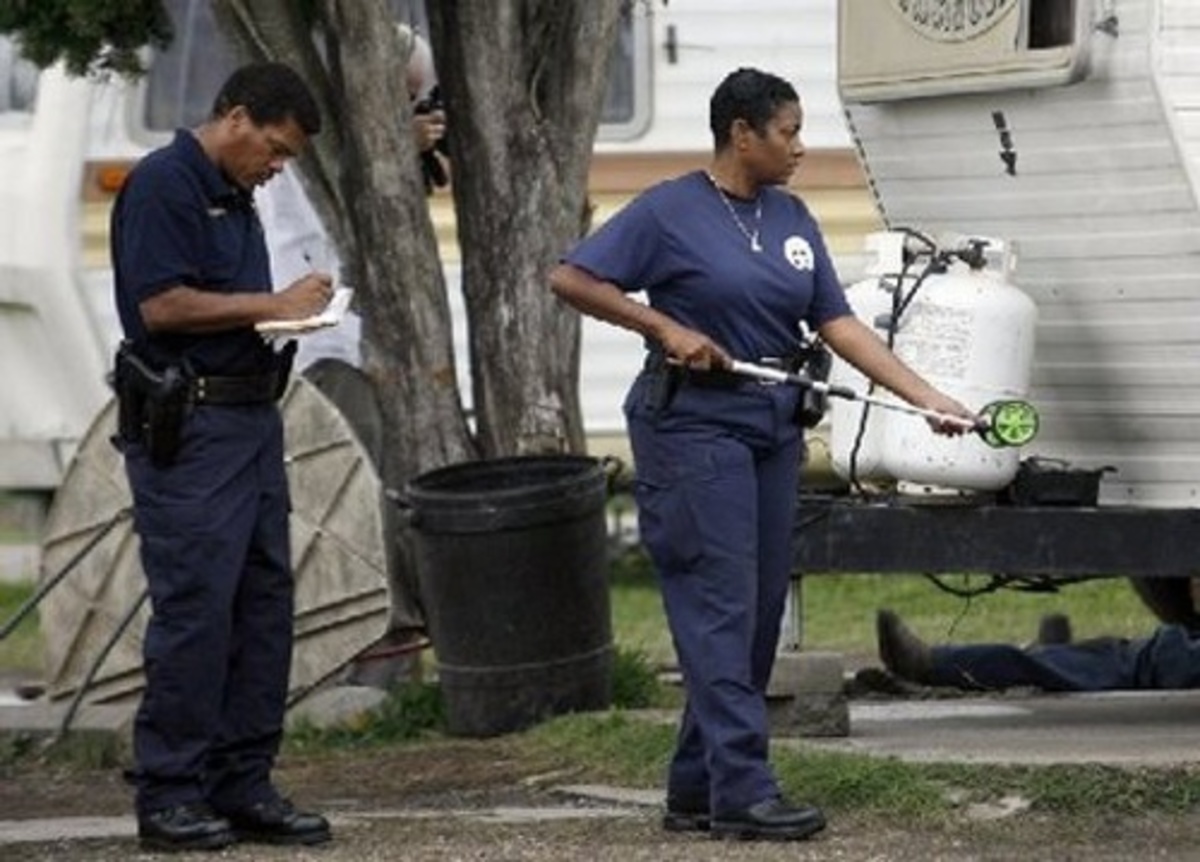 ΦΩΤΟ ΑΡΧΕΙΟΥ