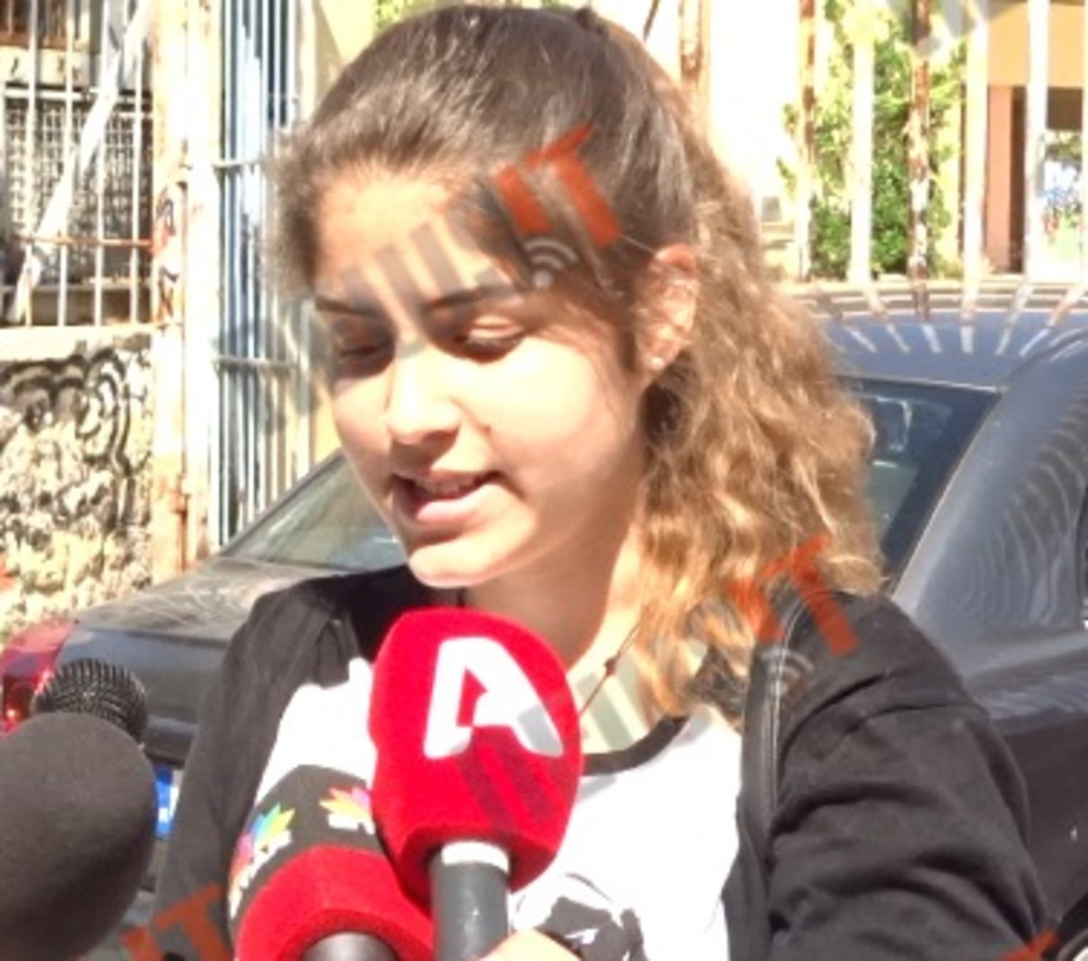 Πανελλαδικές: Οι αντιδράσεις υποψηφιων