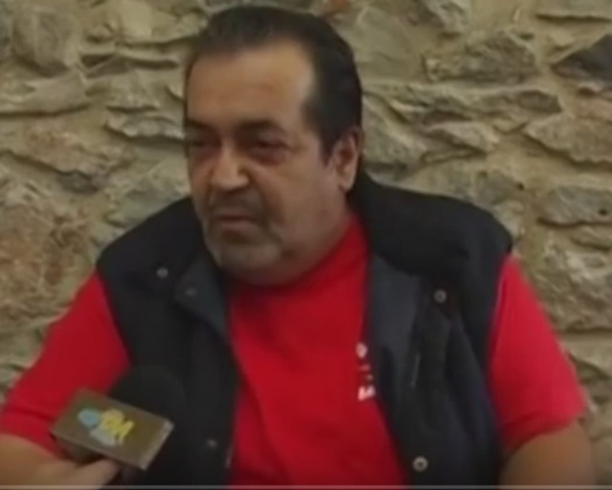 ΦΩΤΟ από το lesvospost