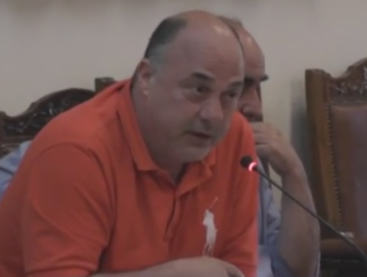 ΦΩΤΟ από magnesianews.gr