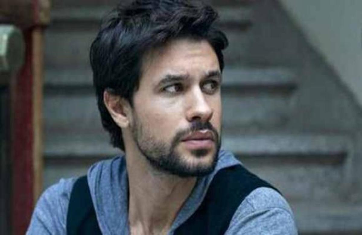 Γιατί ο Ορφέας Αυγουστίδης χαρακτήρισε την Αθήνα ΤΕΡΑΣΤΙΑ ΤΟΥΑΛΕΤΑ;