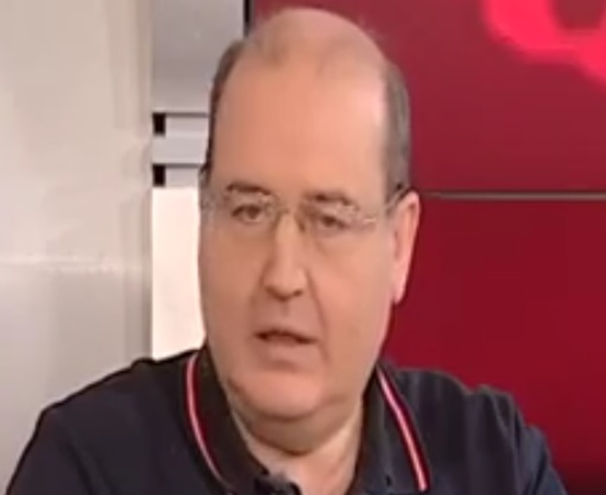 Το λάθος του Φίλη