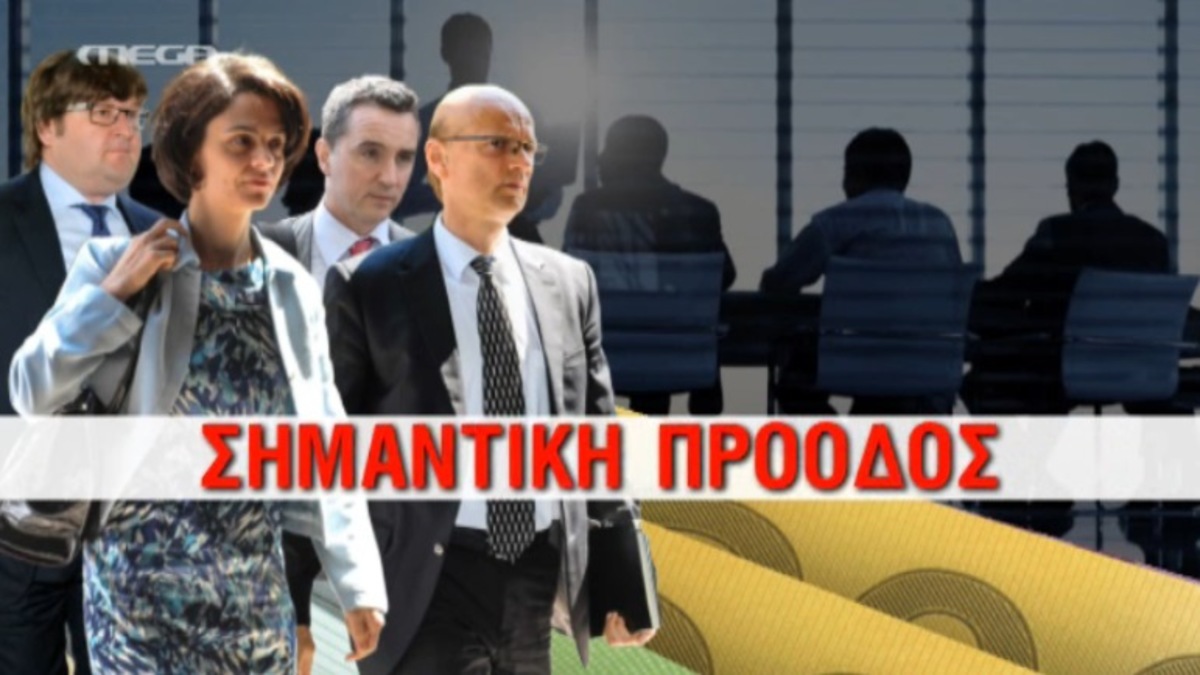 Τα καλύτερα των δελτίων