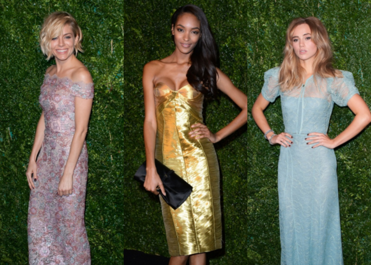 Evening Standard Theatre Awards