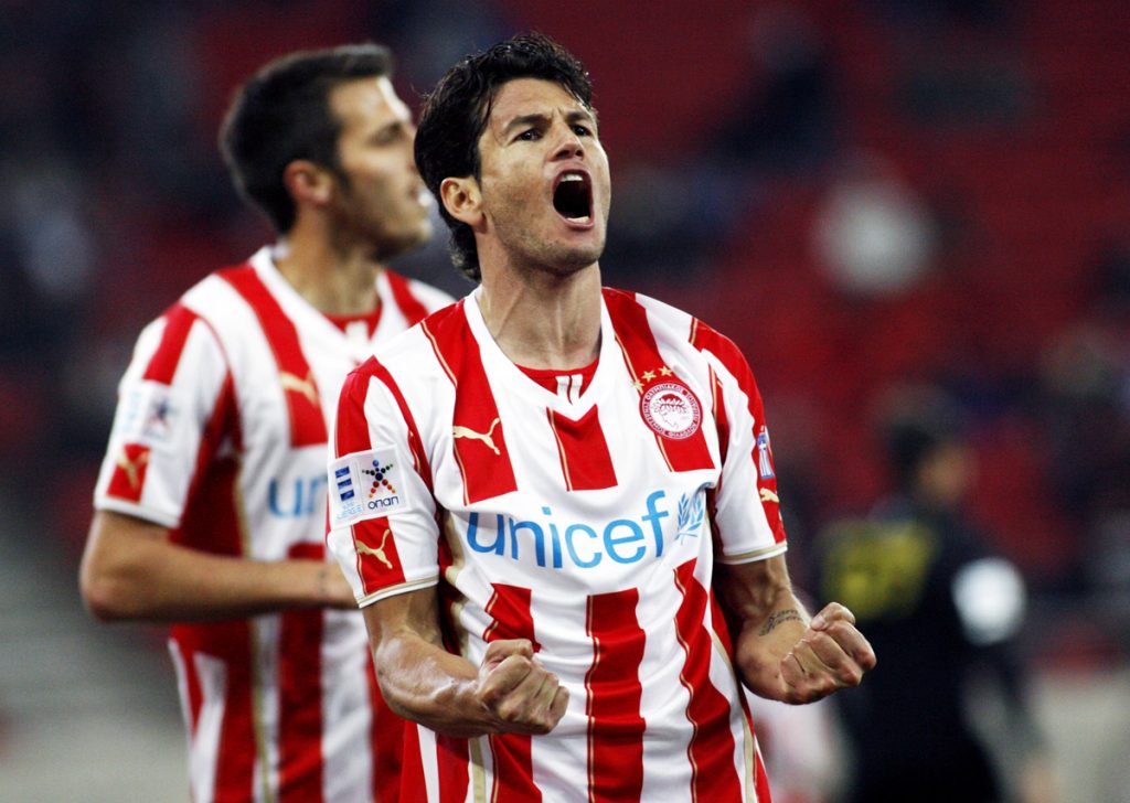 ΦΩΤΟ Eurokinissi