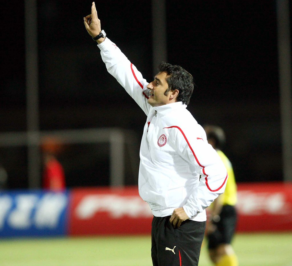 ΦΩΤΟ EUROKINISSI.