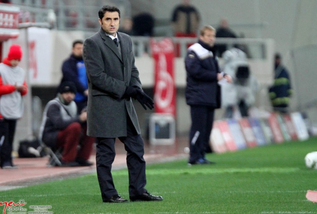 ΦΩΤΟ NEWSPORTS.