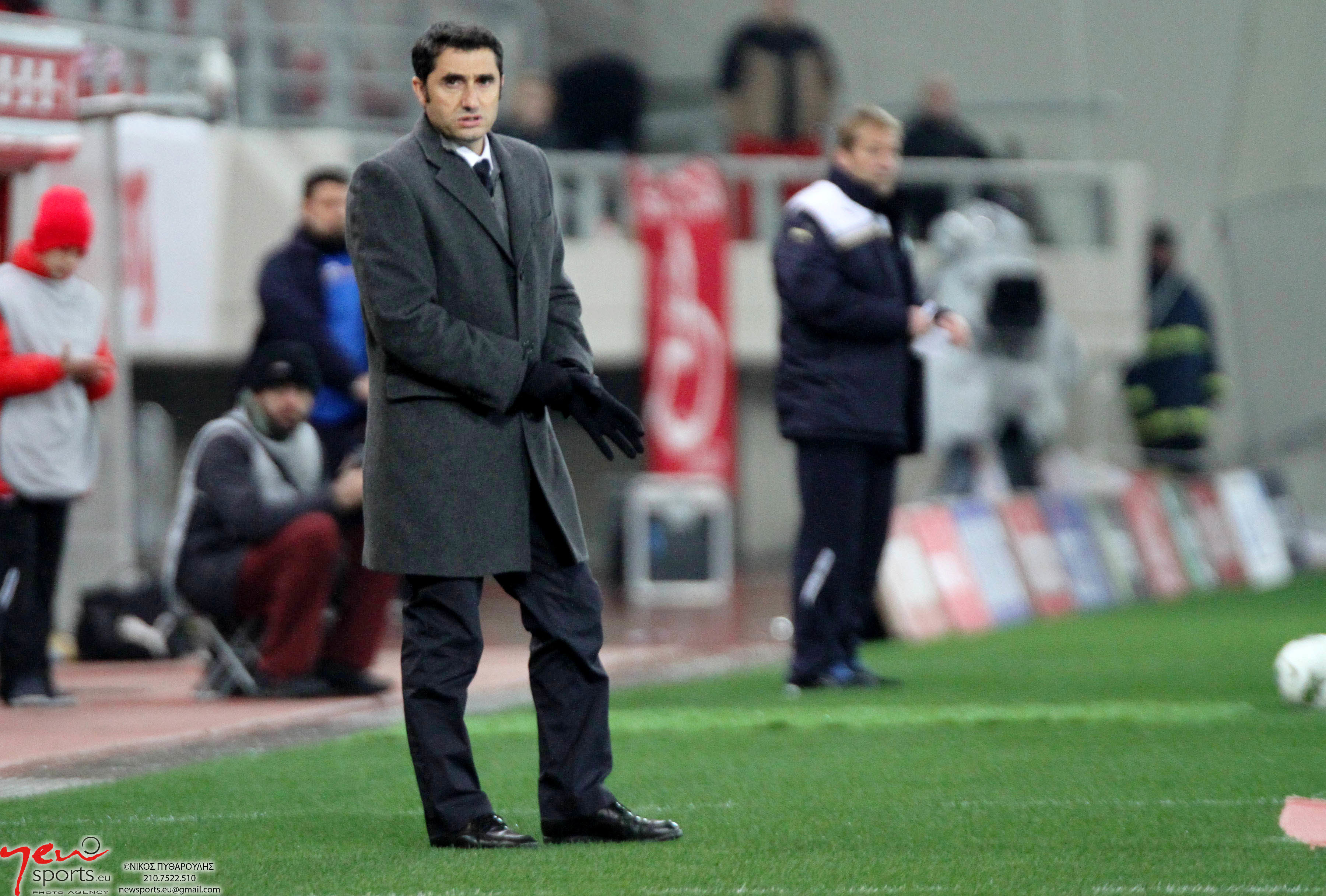 ΦΩΤΟ NEWSPORTS.
