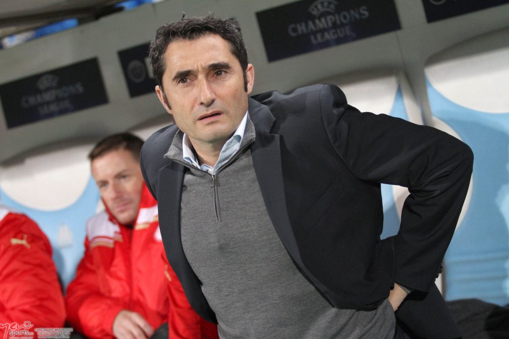 ΦΩΤΟ ΝEWSPORTS.