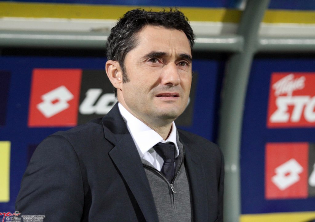 ΦΩΤΟ ΝEWSPORTS.