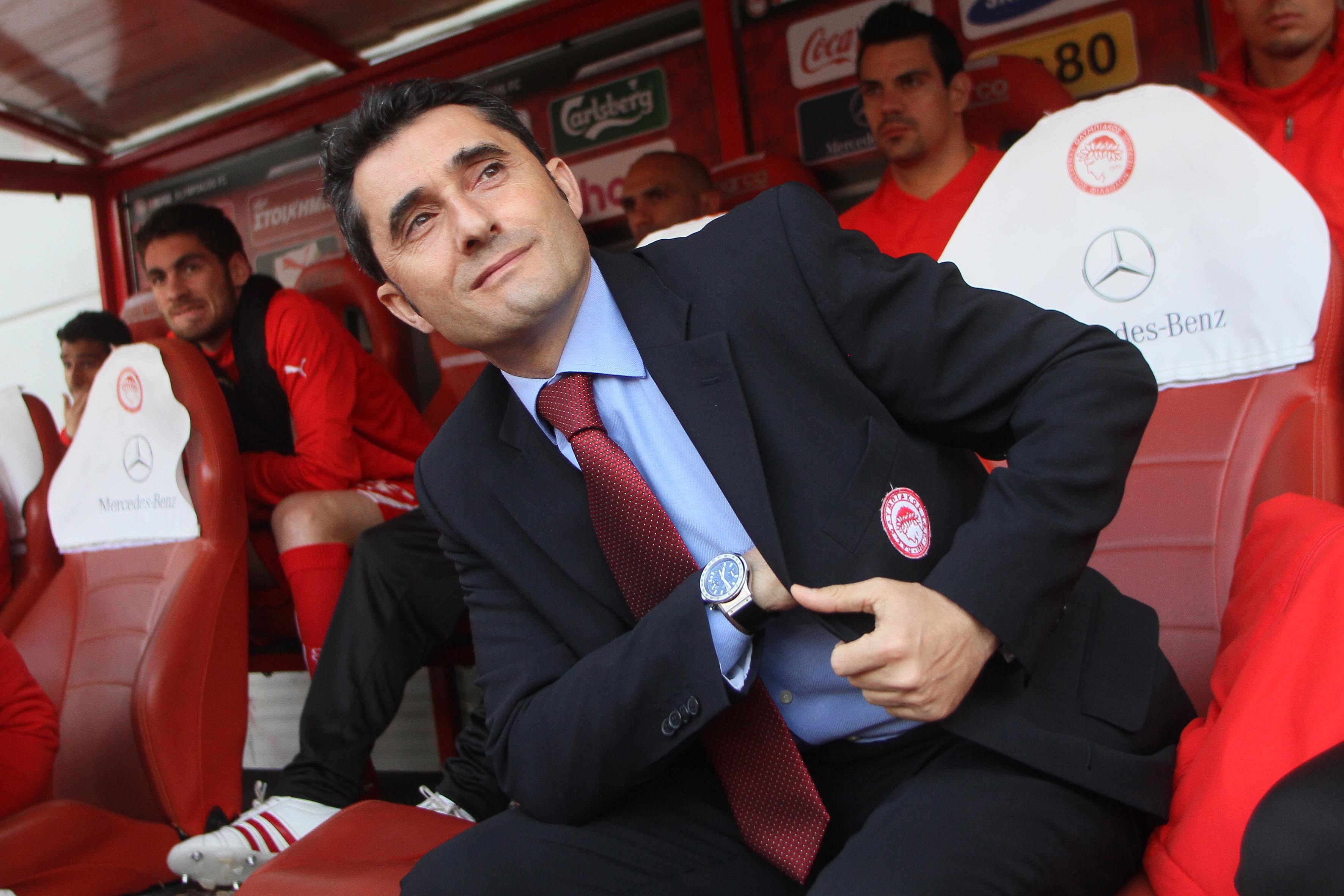 ΦΩΤΟ EUROKINISSI