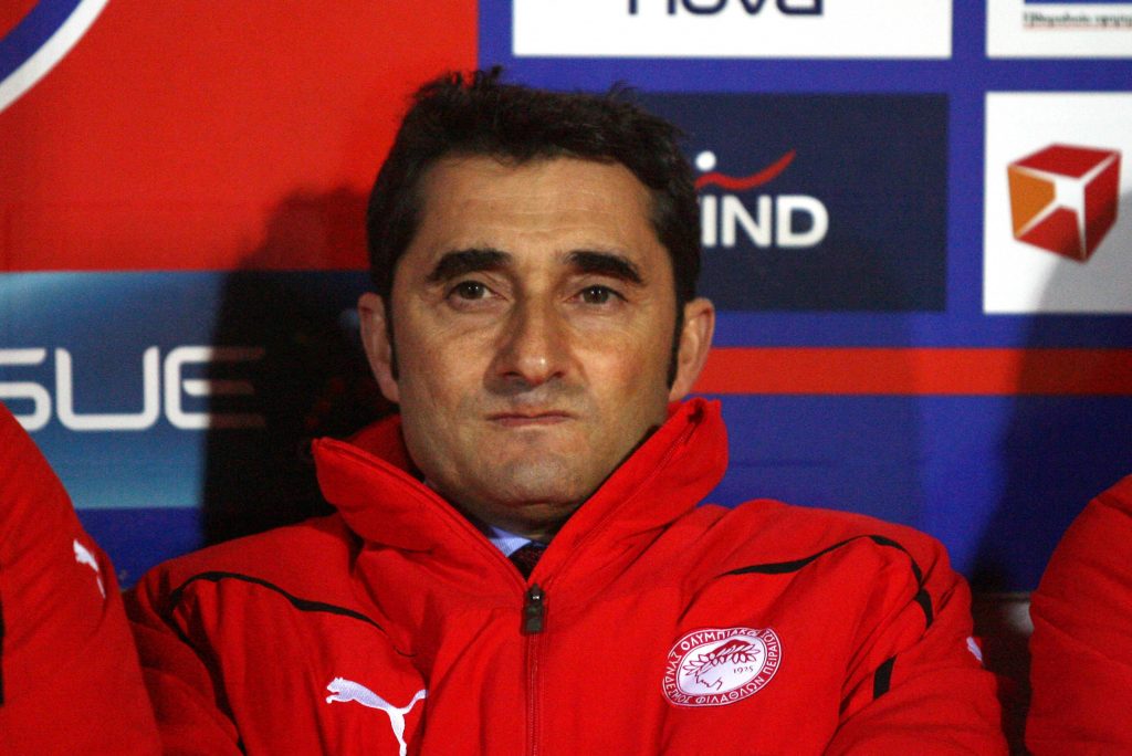 ΦΩΤΟ EUROKINISSI