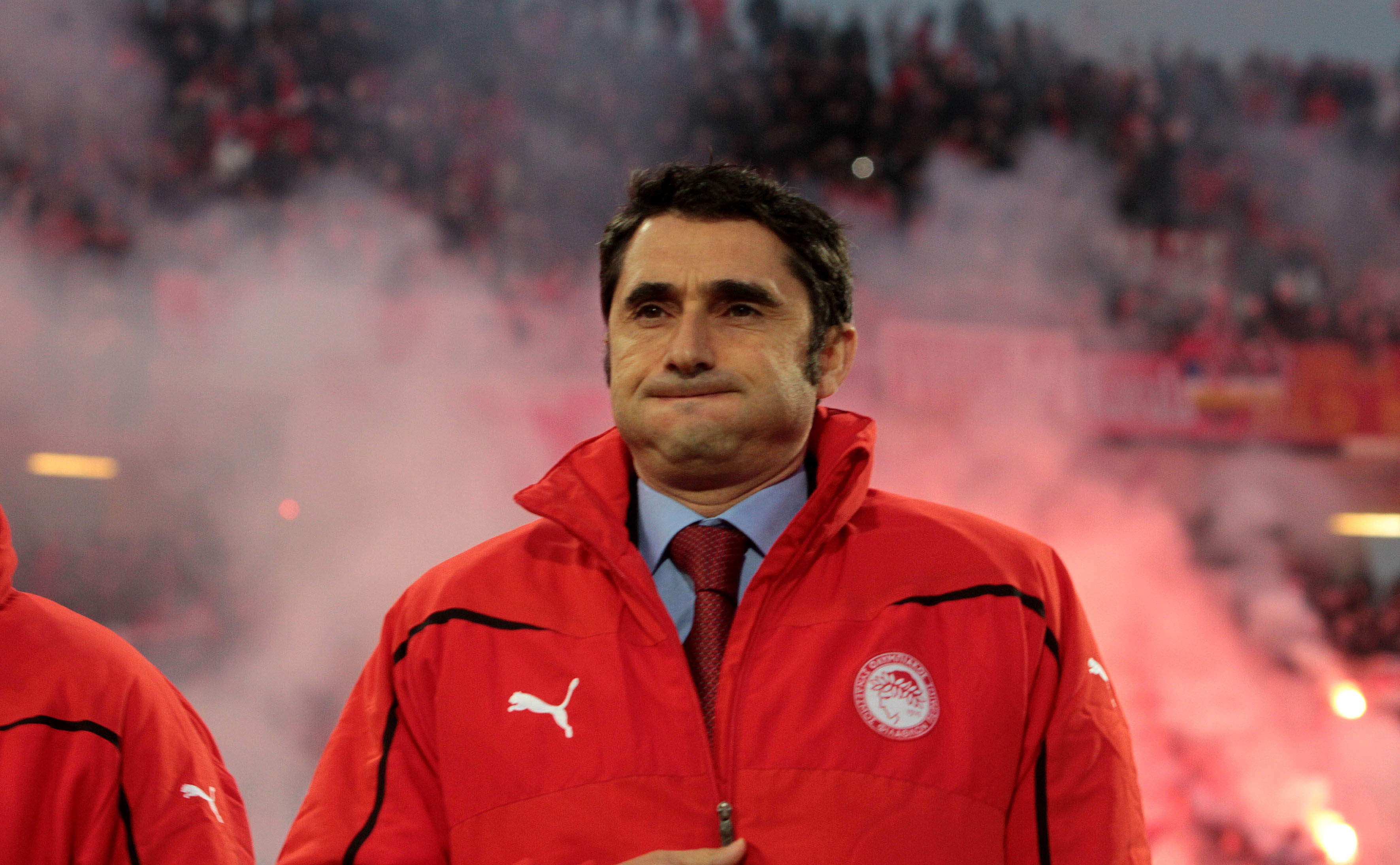 ΦΩΤΟ EUROKINISSI