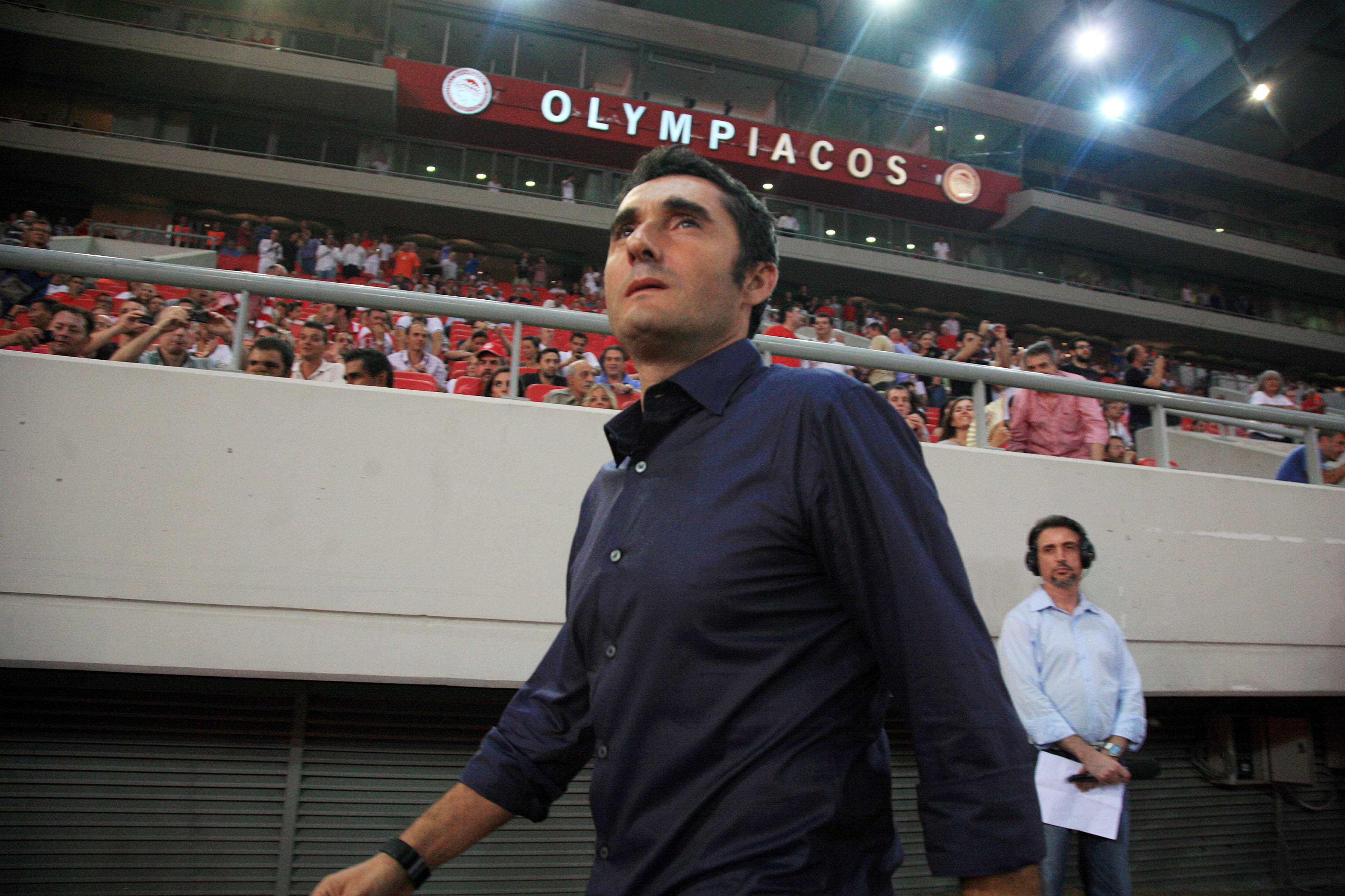 ΦΩΤΟ EUROKINISSI