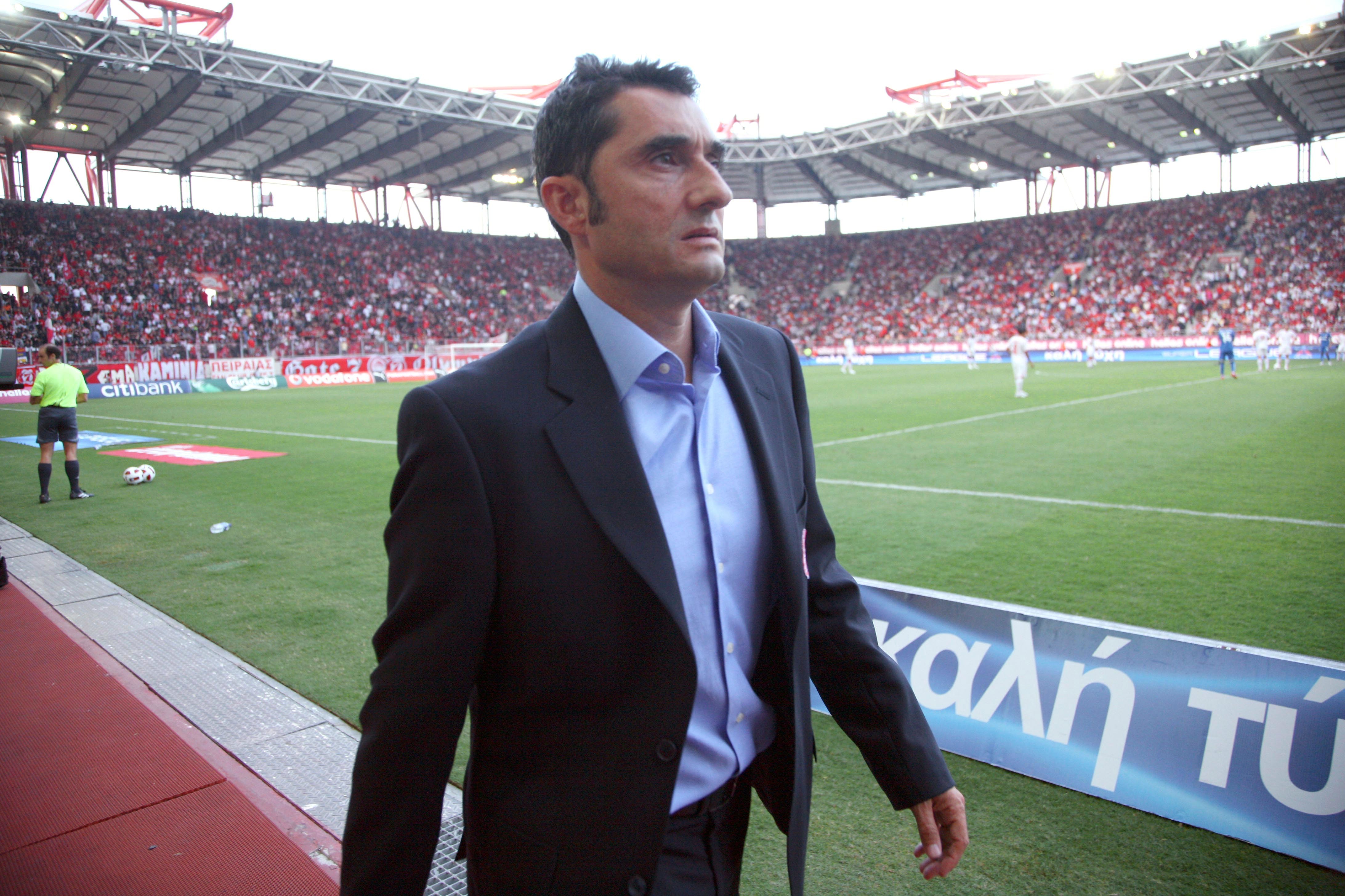 ΦΩΤΟ EUROKINISSI