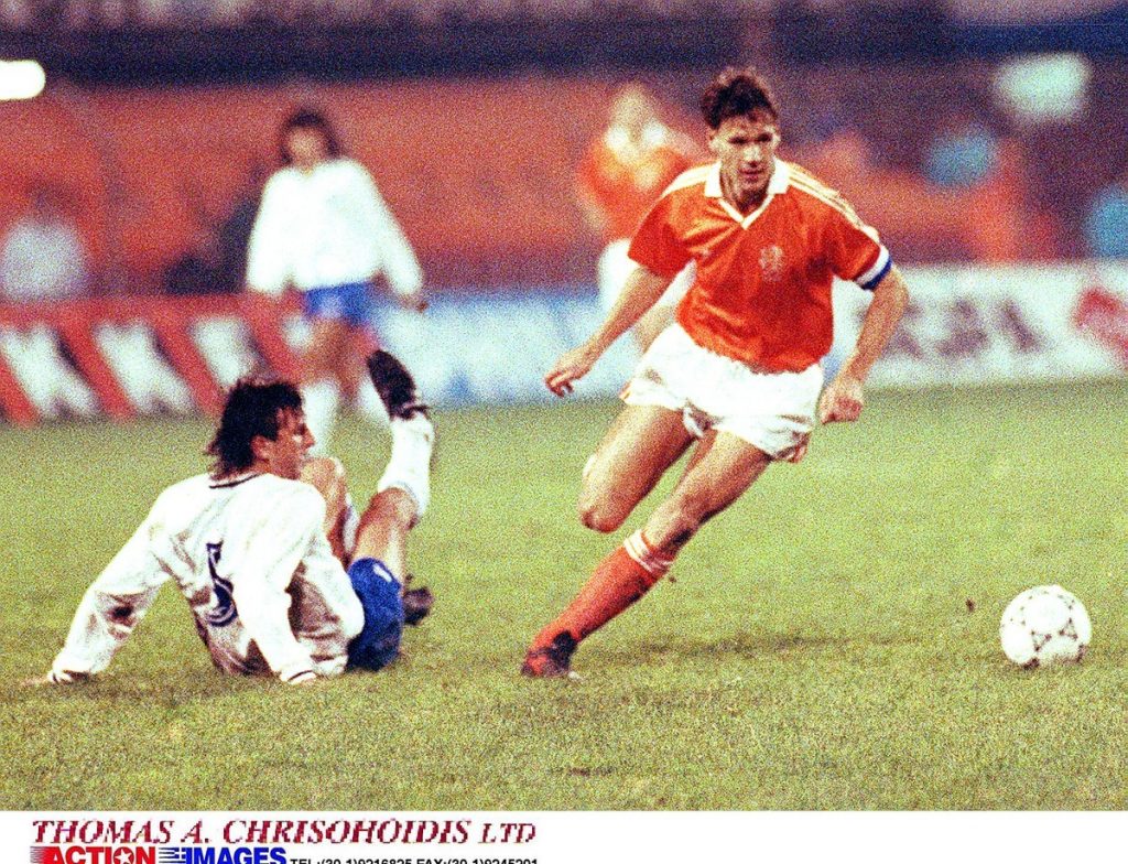 ΦΩΤΟ actionimages.gr