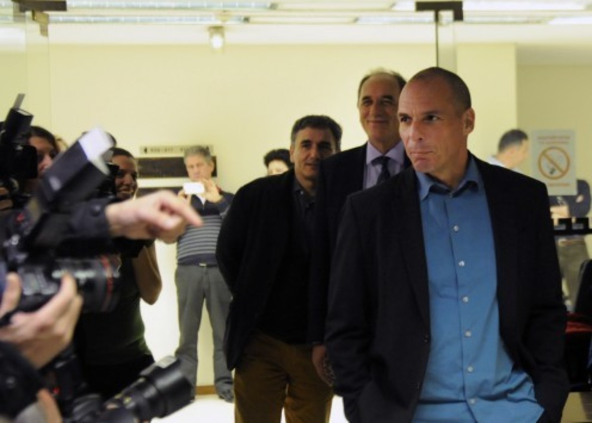 ΦΩΤΟ ΑΡΧΕΙΟΥ