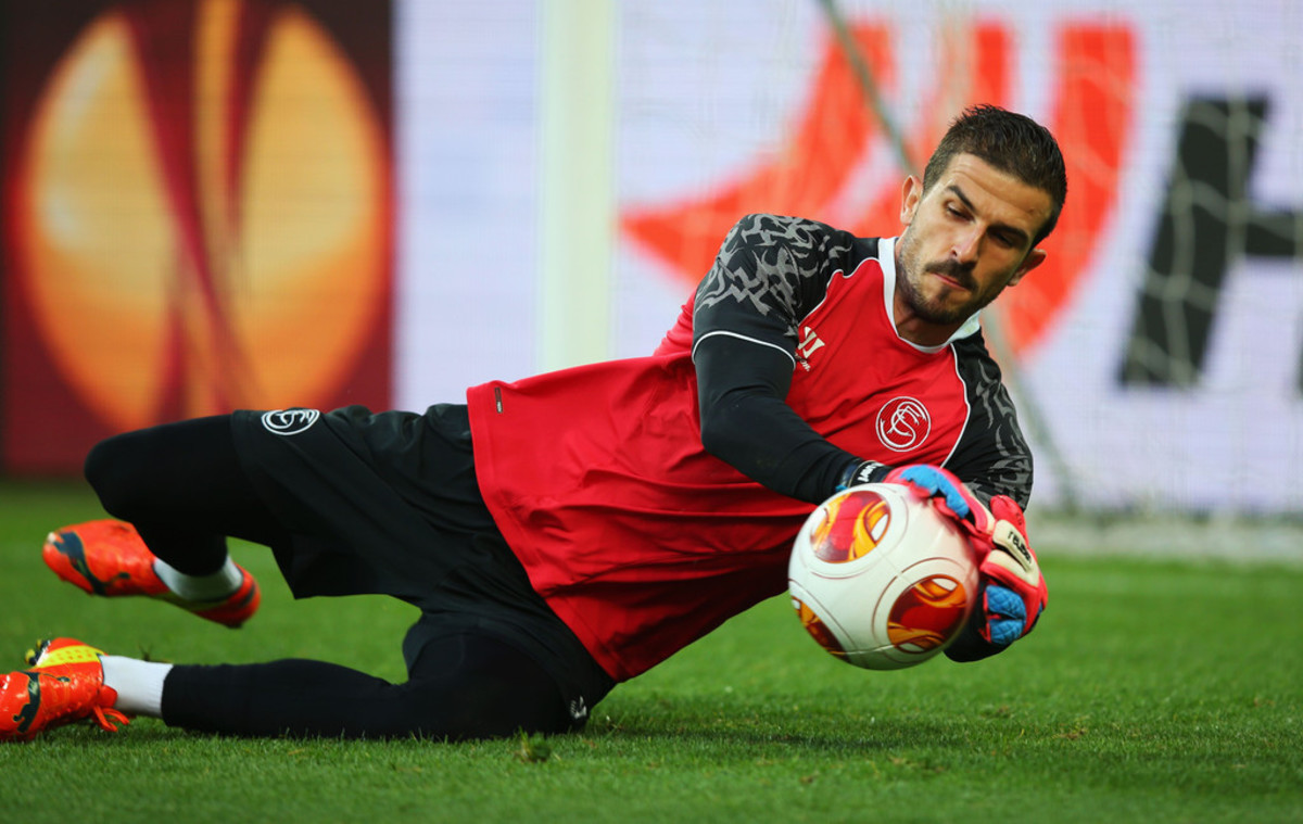 ΦΩΤΟ uefa.com