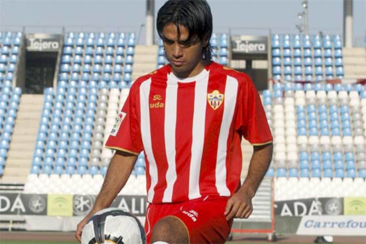 “Έκλεισε” Βάργκας η ΑΕΚ! – Χάνεται ο Ταμούδο