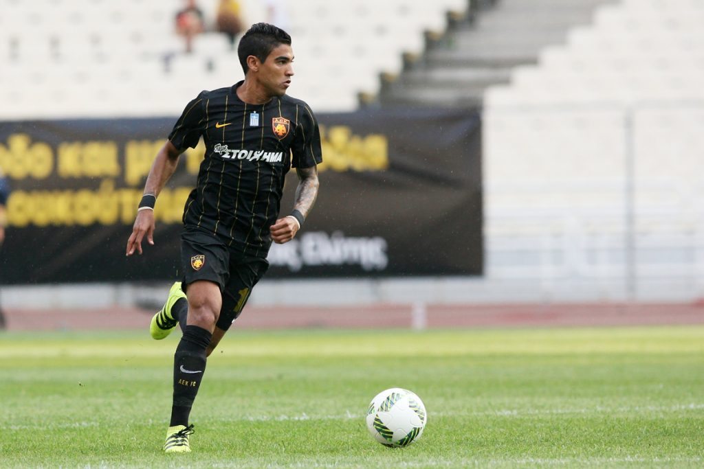 ΦΩΤΟ Eurokinissi