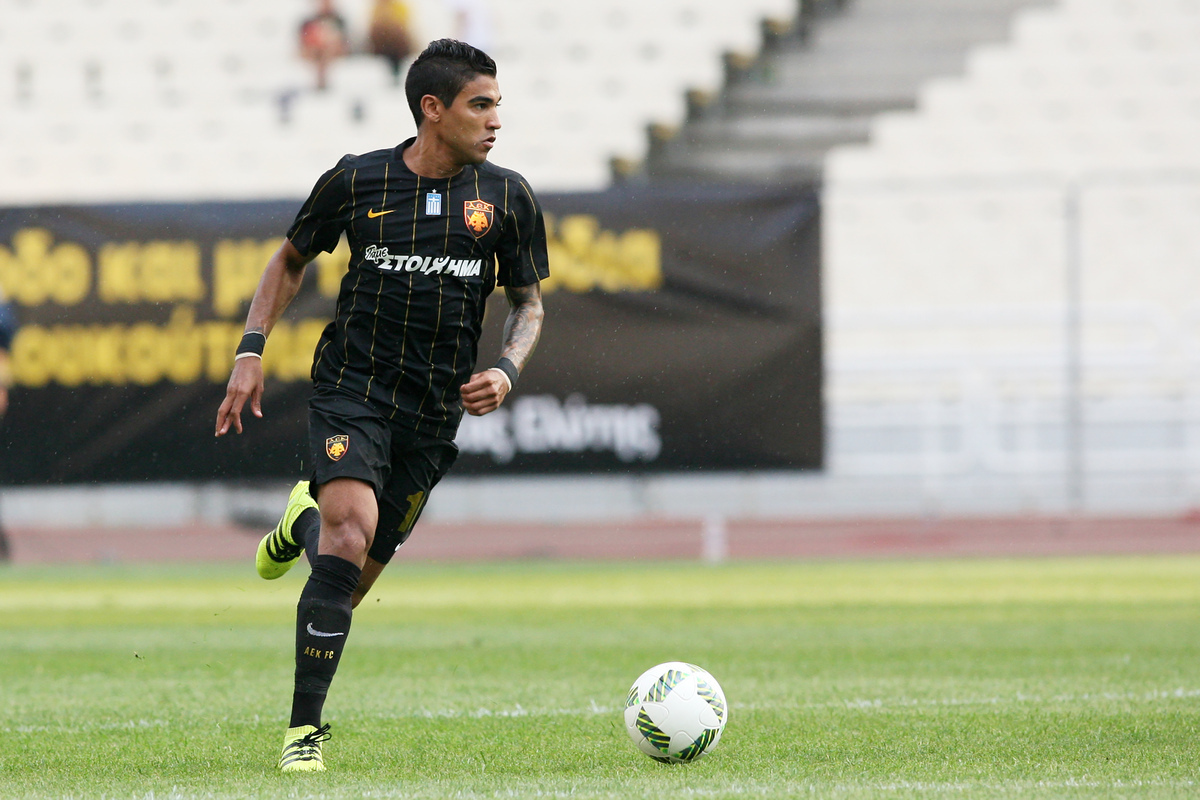 ΦΩΤΟ Eurokinissi