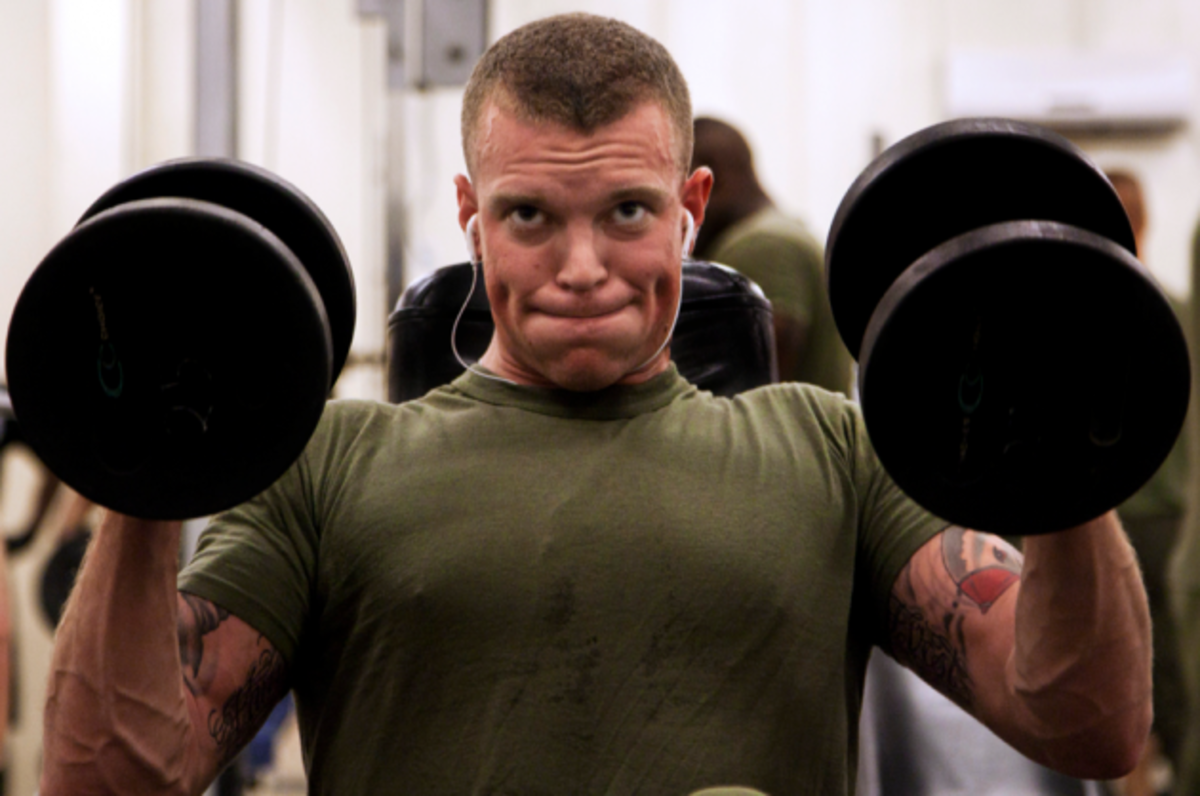 ΔΑΝΕΙΑ στρατιωτικών: ασήκωτο βάρος εξώδικα κατασχέσεις και ουδείς ασχολείται