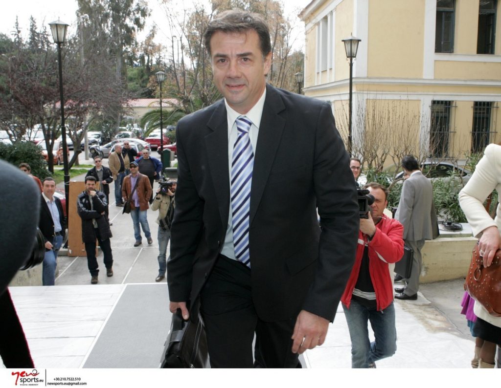 ΦΩΤΟ NEWSPORTS