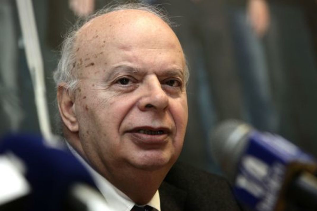 ΦΩΤΟ EUROKINISSI