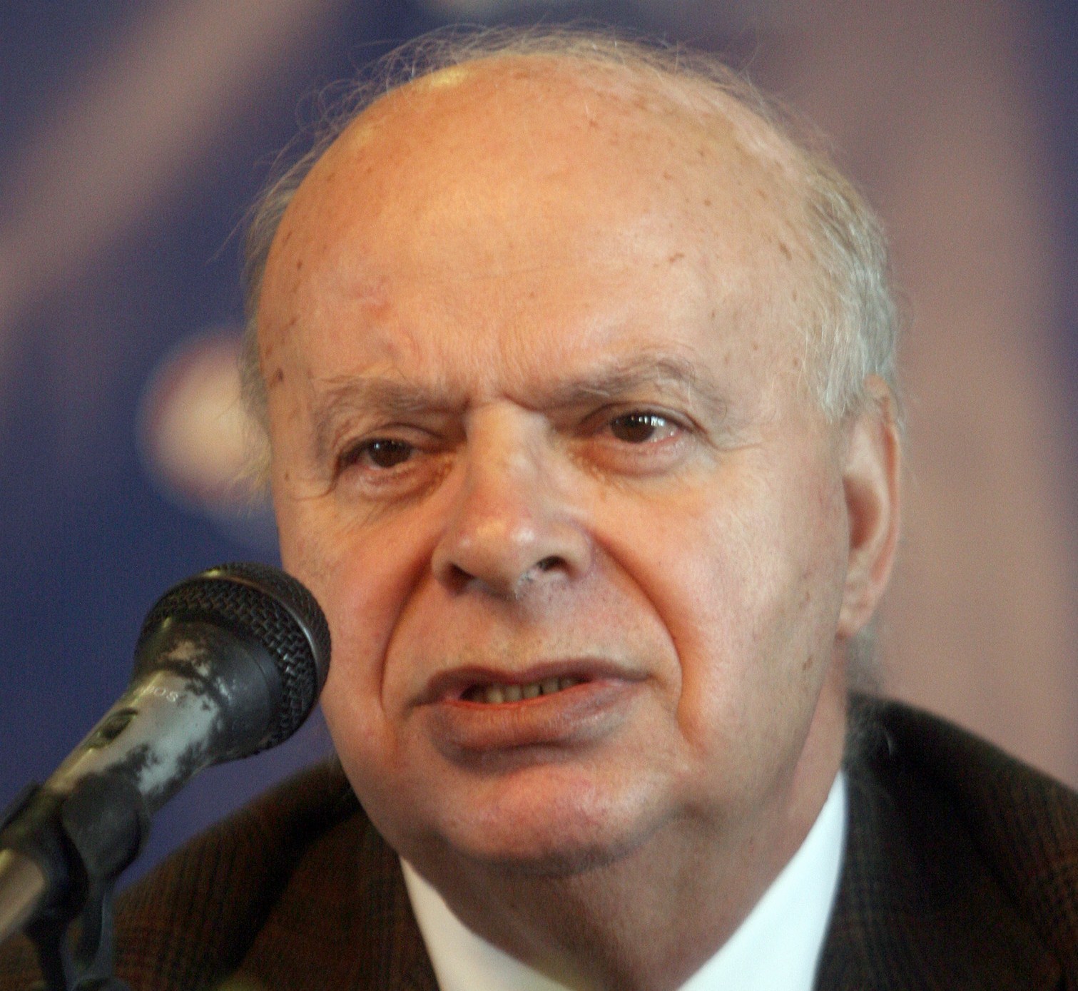 ΦΩΤΟ EUROKINISSI.