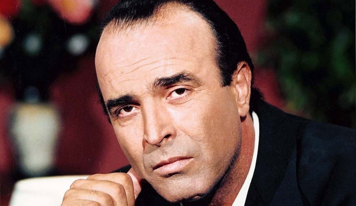 Πότε και που θα γίνει η κηδεία του Γιώργου Βασιλείου