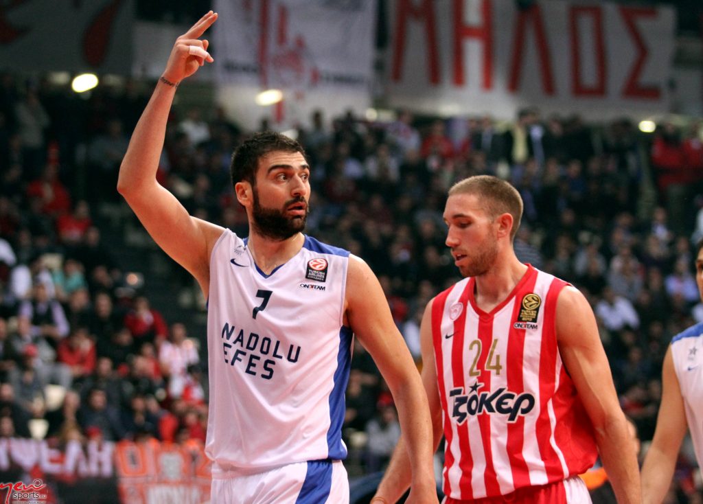 ΦΩΤΟ NEWSPORTS.