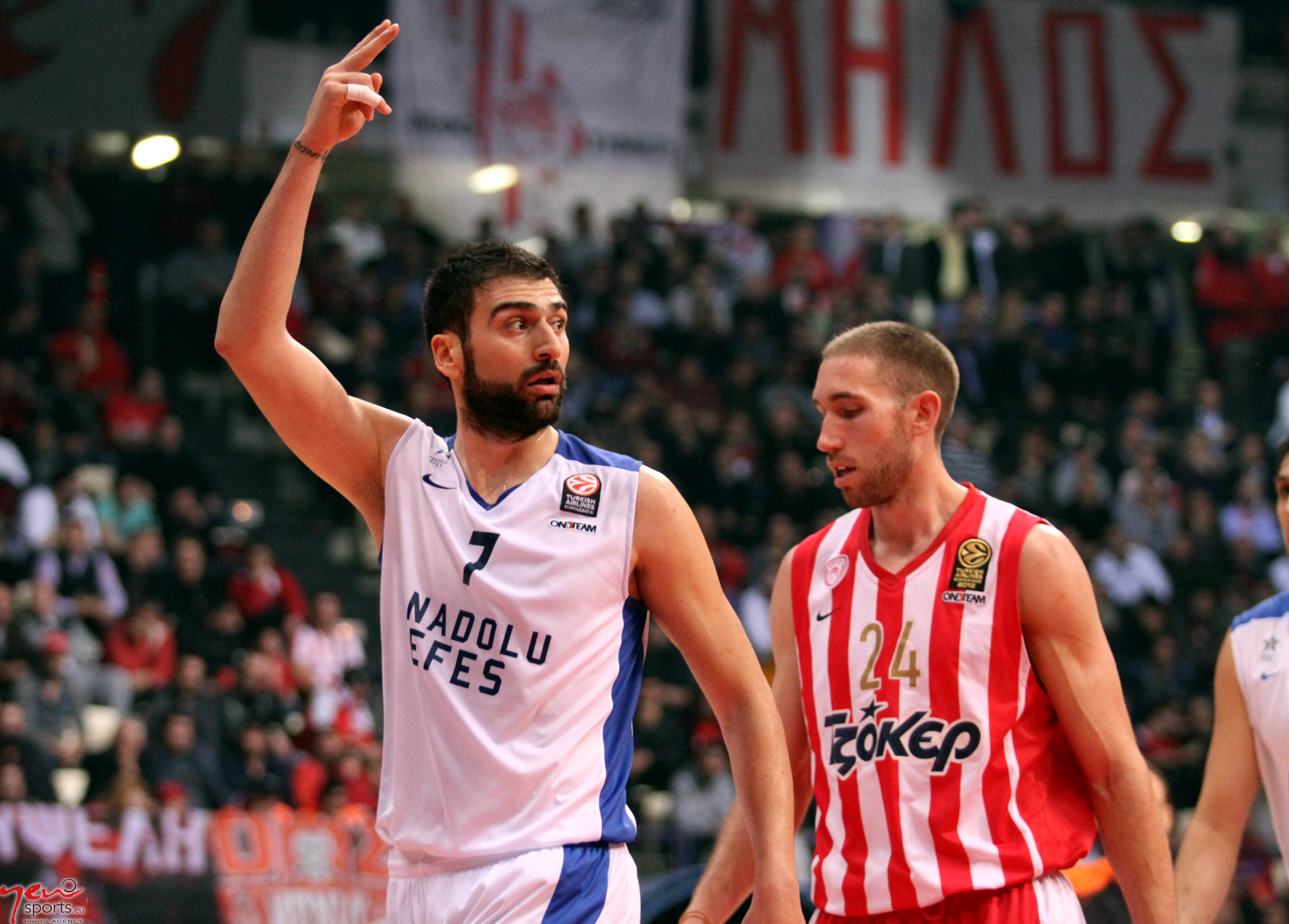 ΦΩΤΟ NEWSPORTS.