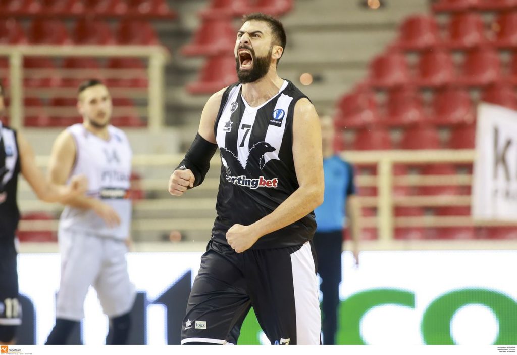 ΦΩΤΟ Eurokinissi