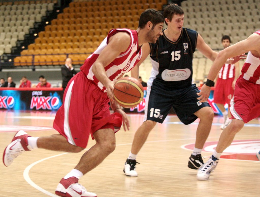 ΦΩΤΟ EUROKINISSI