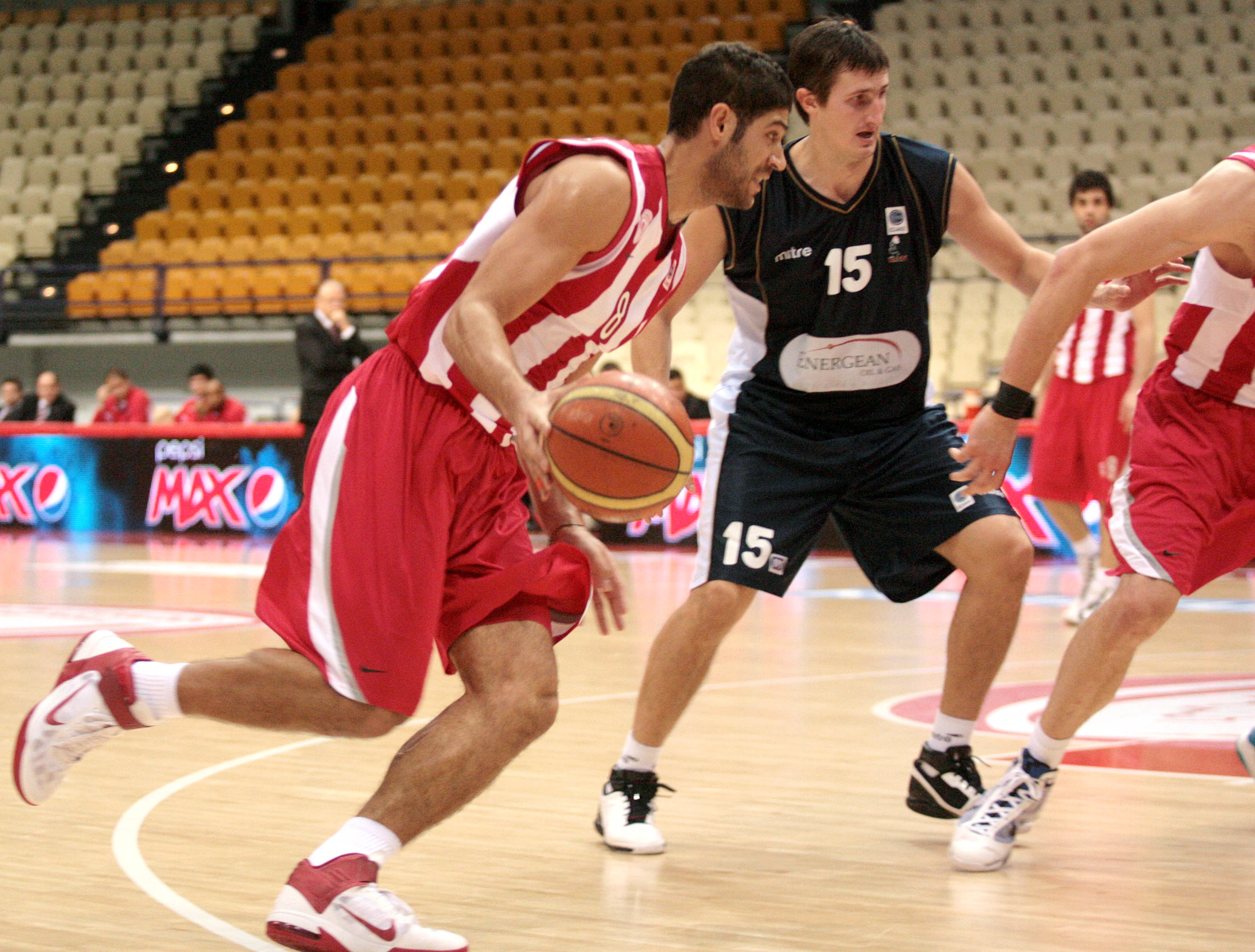 ΦΩΤΟ EUROKINISSI