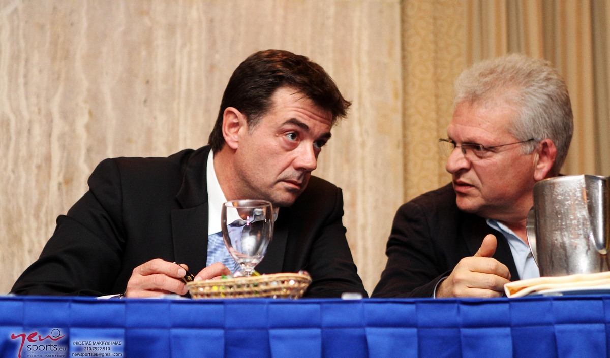 ΦΩΤΟ NEWSPORTS