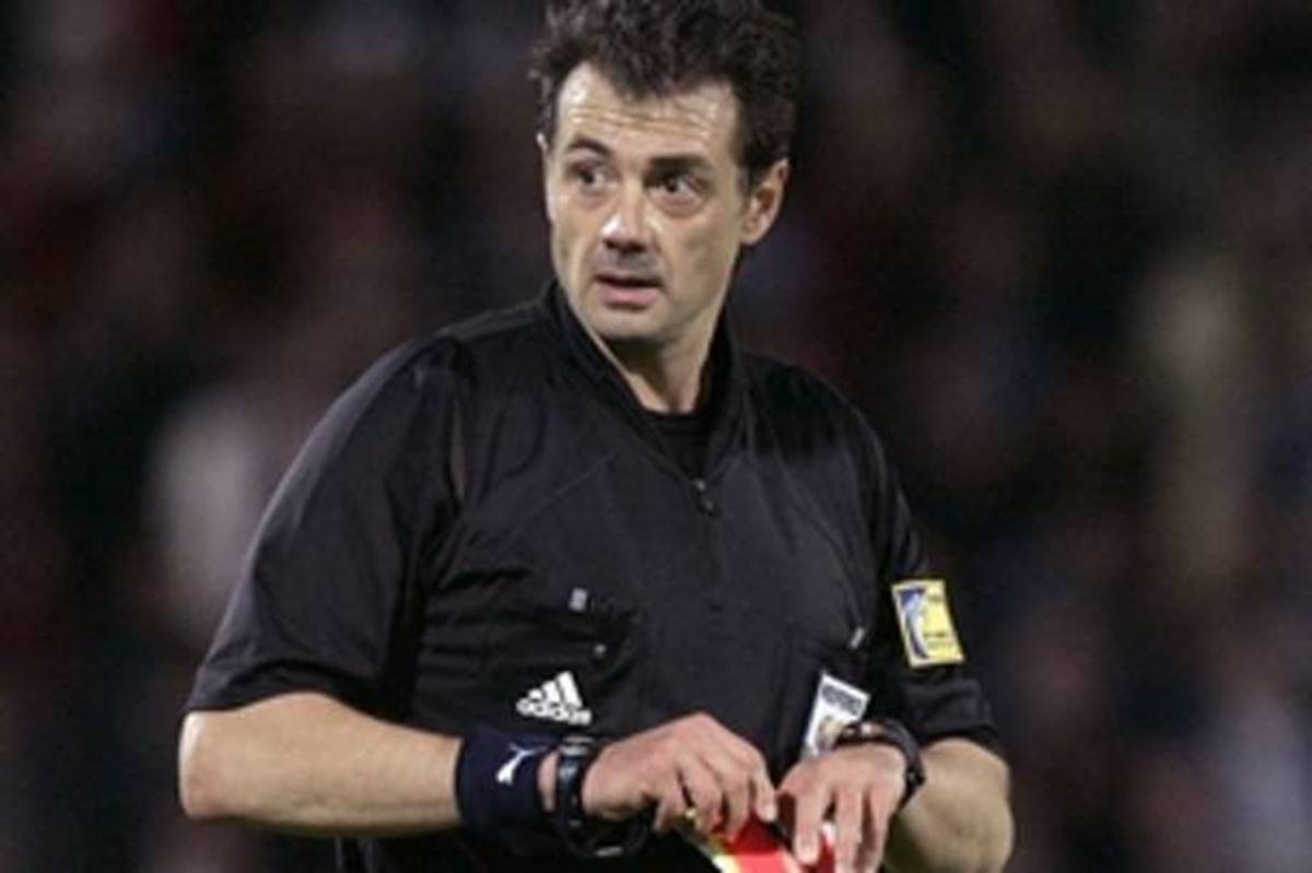 Συλλήψεις για τους ξυλοδαρμούς Βασσάρα, Μπάγεβιτς και Σιδηρόπουλου!