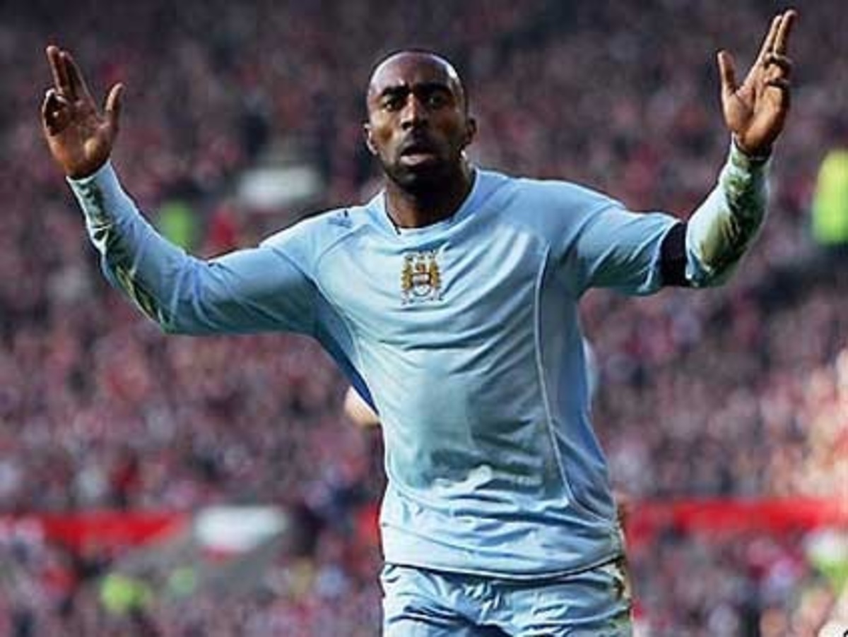 Στη λίστα του ΠΑΟ Βασέλ, Γιέλεν και το…φαβορί