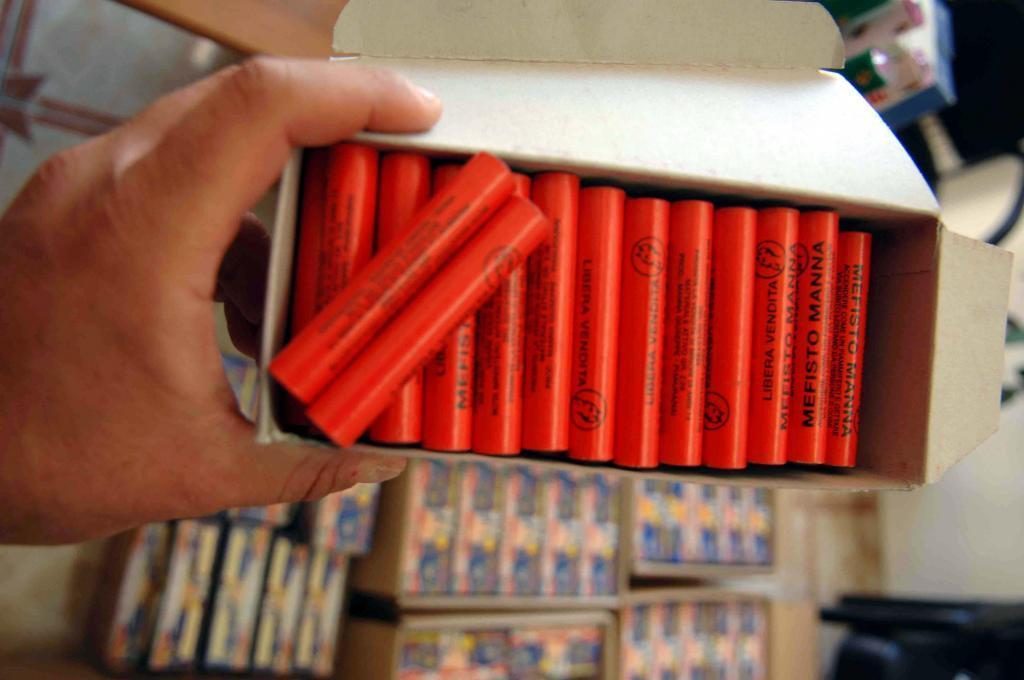 ΦΩΤΟ ΑΡΧΕΙΟΥ EUROKINISSI