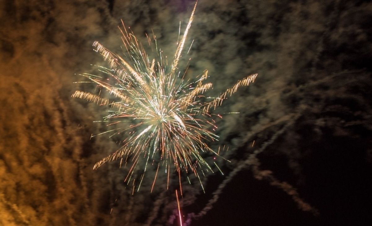 ΦΩΤΟ ΑΡΧΕΙΟΥ EUROKINISSI