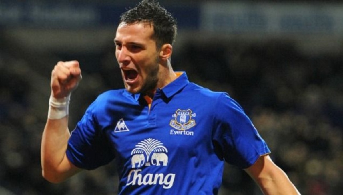 Βέλλιος: Για μένα υπάρχει μόνο ο Ηρακλής