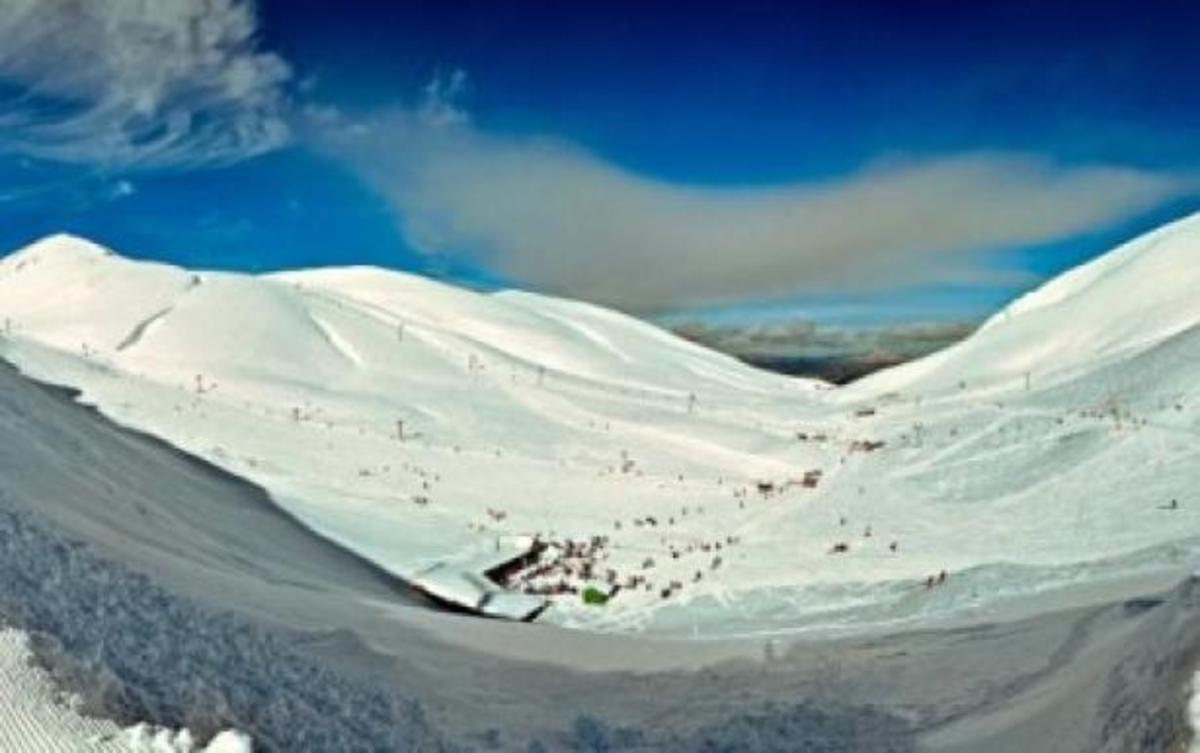 ΦΩΤΟ από το LamiaStar