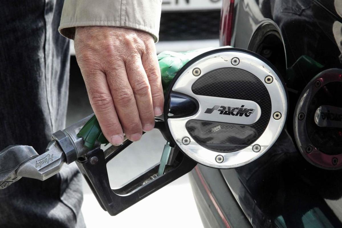 ΦΩΤΟ EUROKINISSI