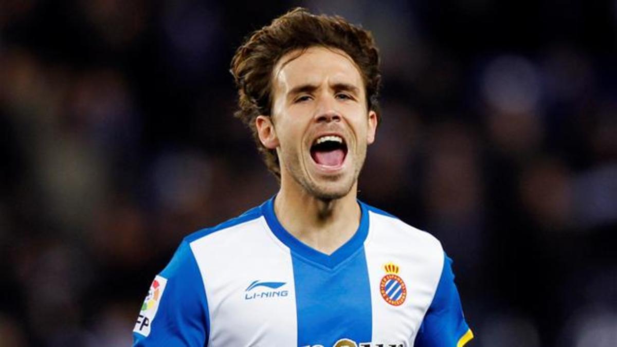 “Εξαιρετική πρόταση του Ολυμπιακού στον Βερδού”