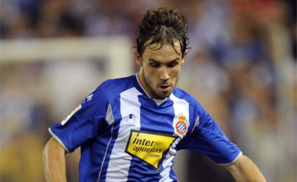 Ολυμπιακός: Αποσύραμε την πρόταση για Βερδού