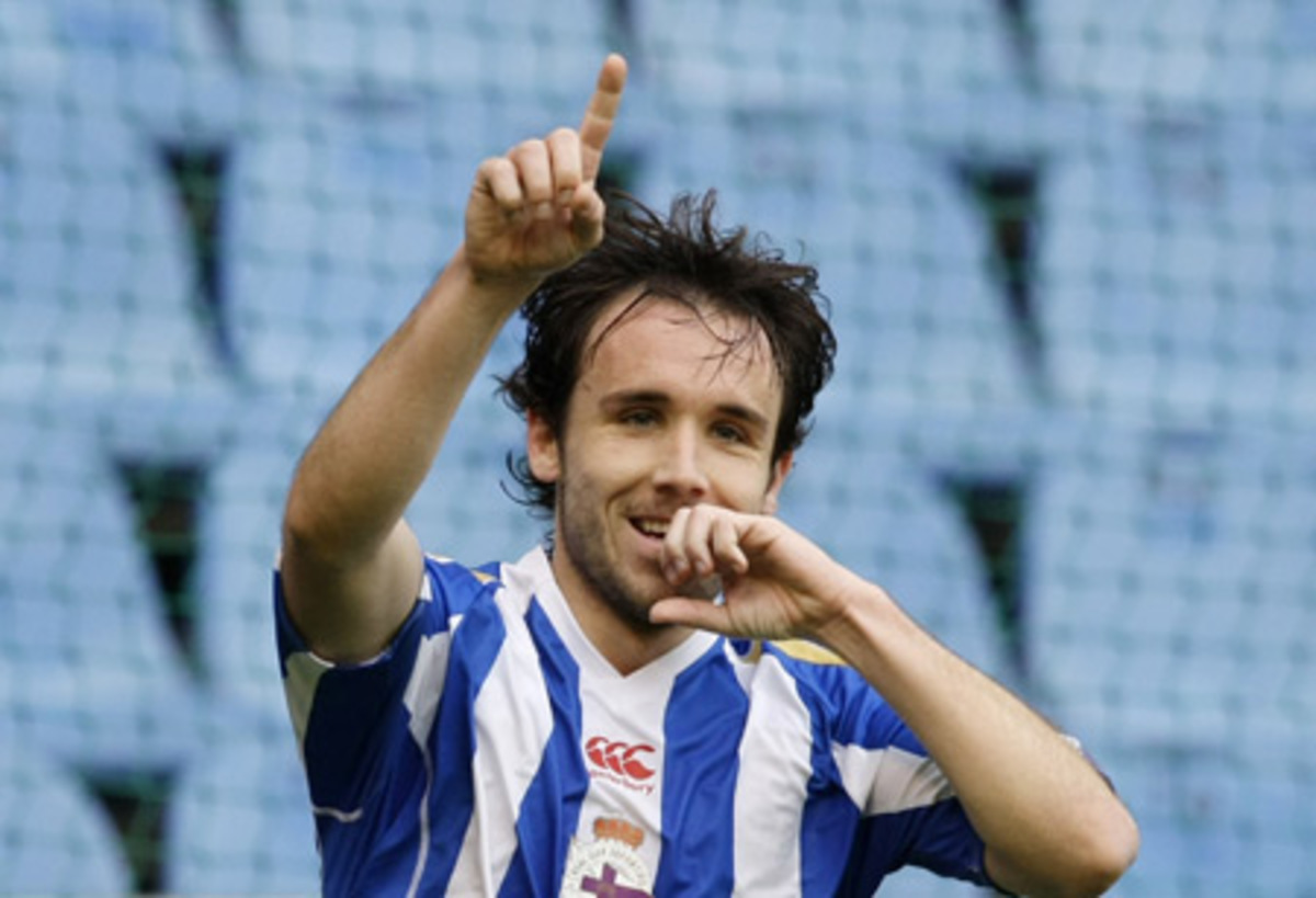 Φεύγει απ’την Εσπανιόλ ο Βερδού – Ελπίζουν στον Ολυμπιακό