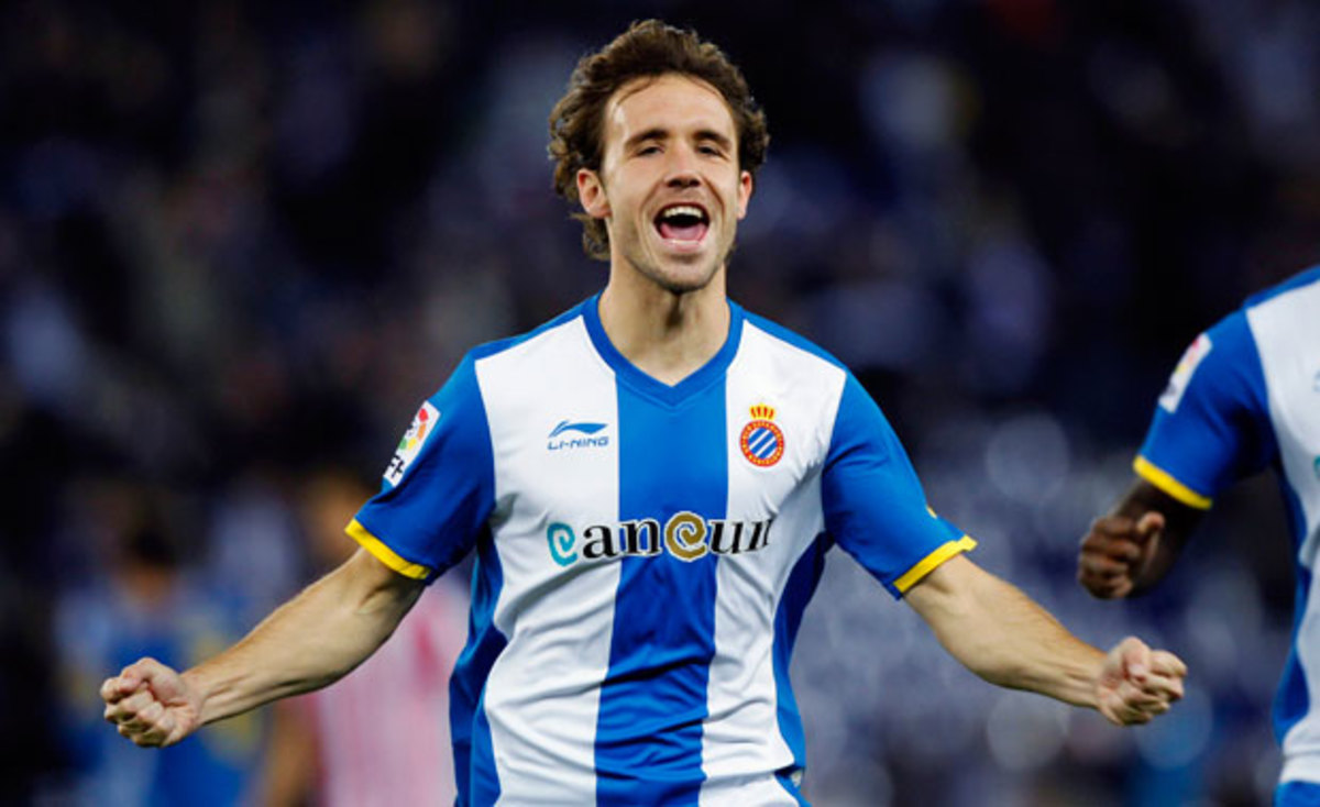 Στην Αθήνα για τον Ολυμπιακό ο Βερδού